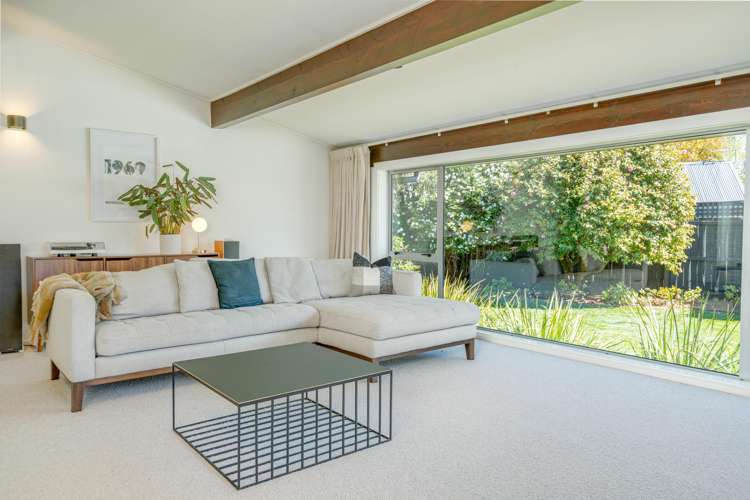 6 Rutherglen Avenue Ilam_8