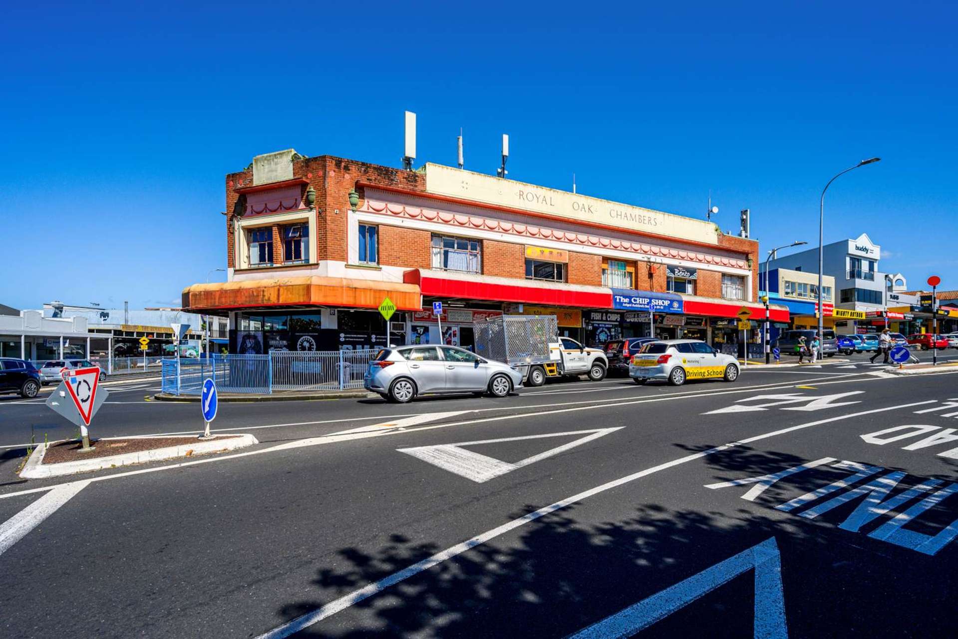 707-717 Manukau Road Royal Oak_0