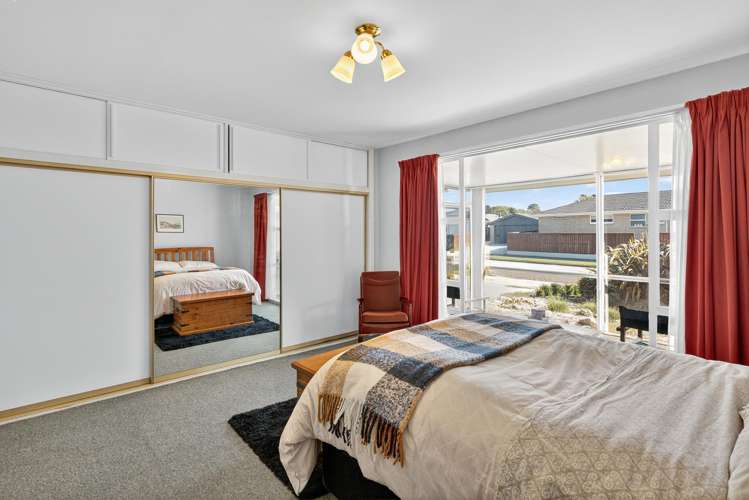 7 Talltree Avenue Avonhead_13