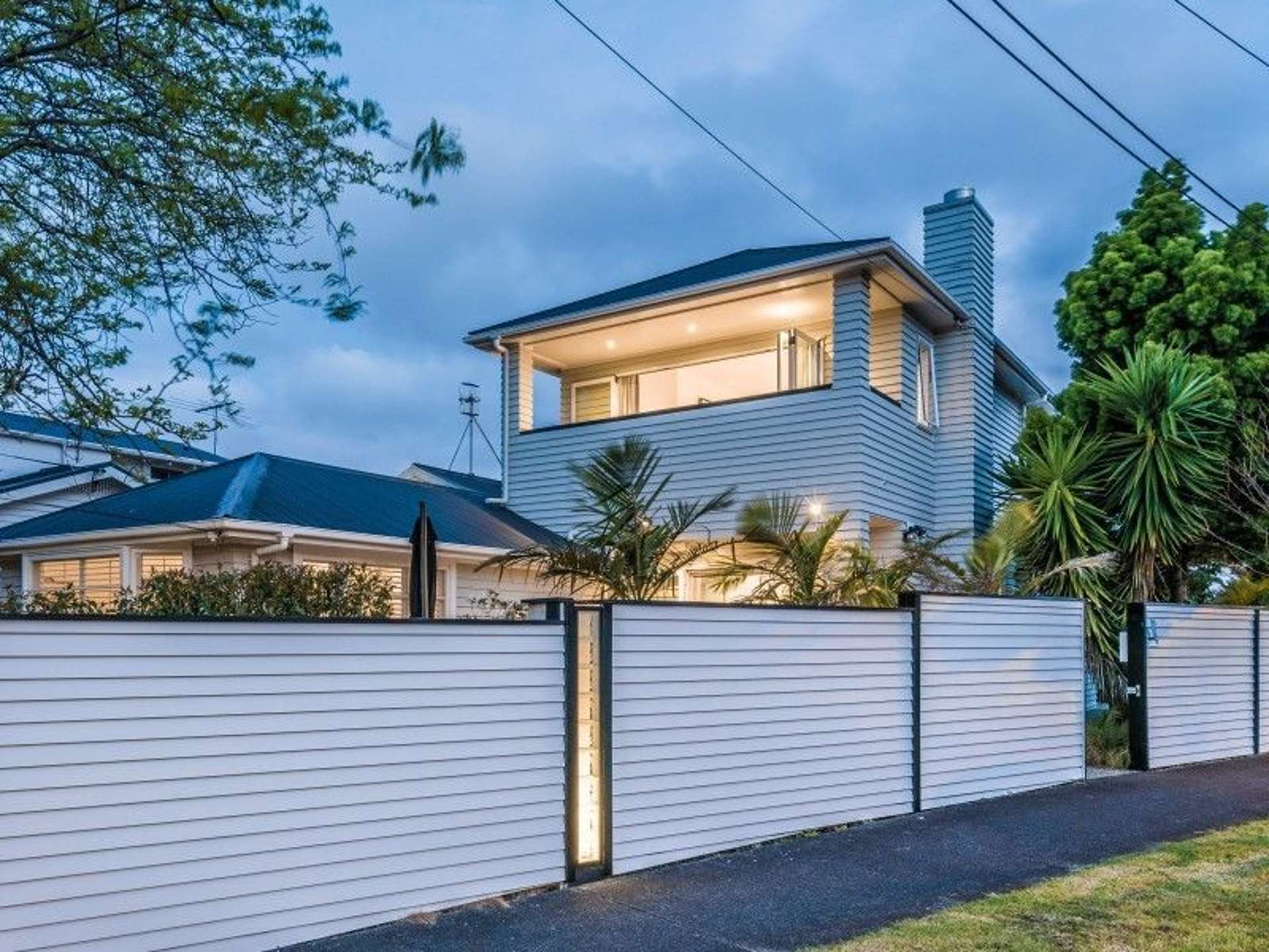 50 Lemington Road Westmere_0