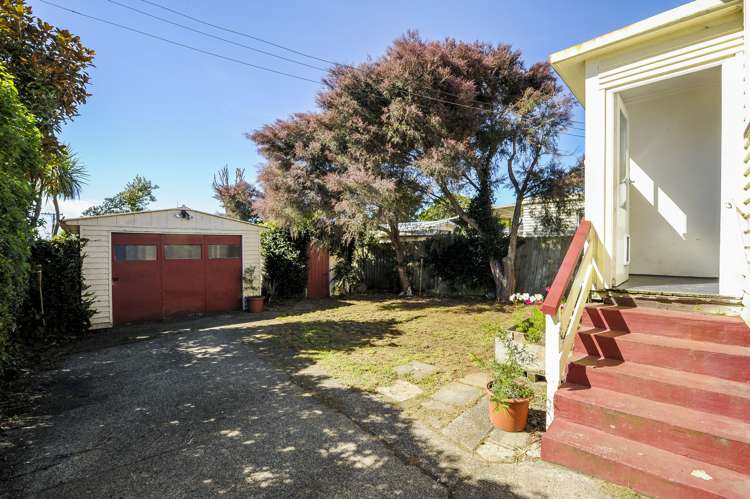 29 State Avenue Onehunga_1