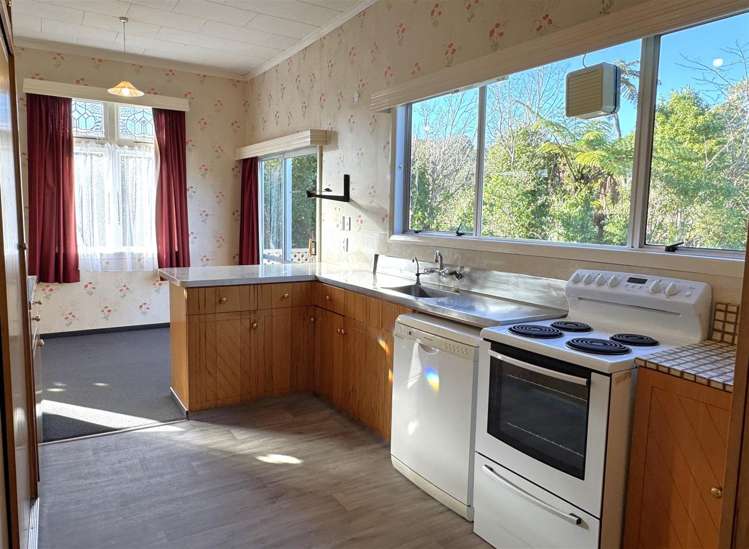 21 Palmerston Street Greymouth_6