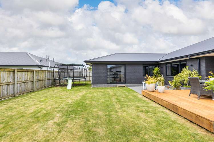 3 Customhouse Street Bell Block_24