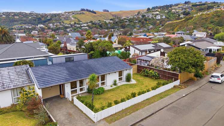 3 Raekura Place Redcliffs_20