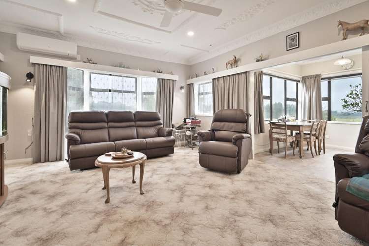 412 France Road Matamau_14