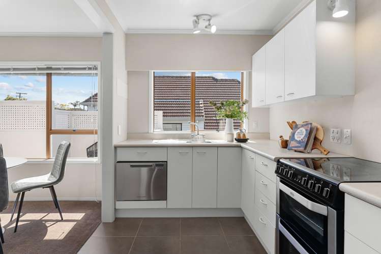 54 Challenger Street Saint Heliers_6