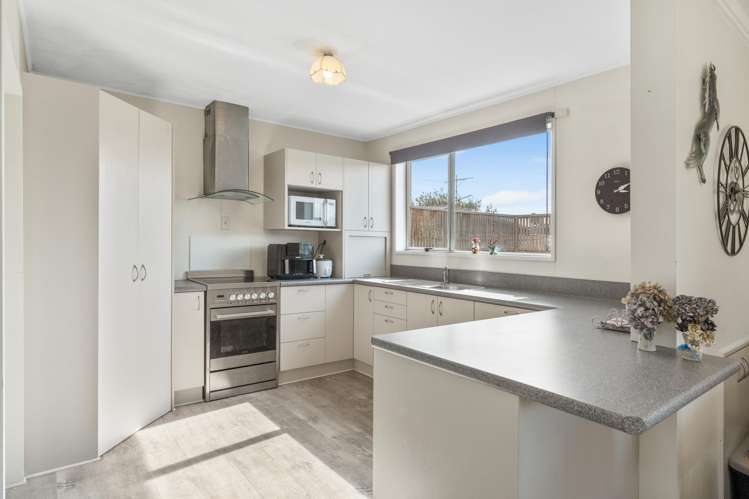 80G Argyle Street Mosgiel_6