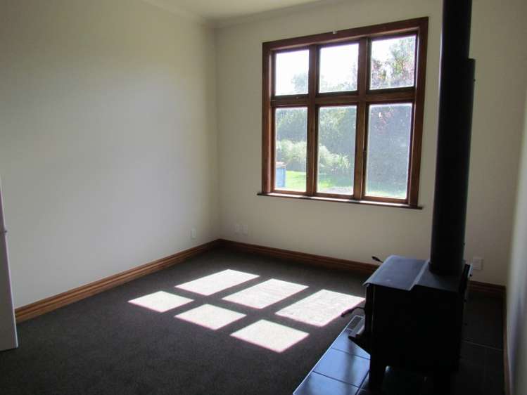 8 Carkeek Street Seddon_2