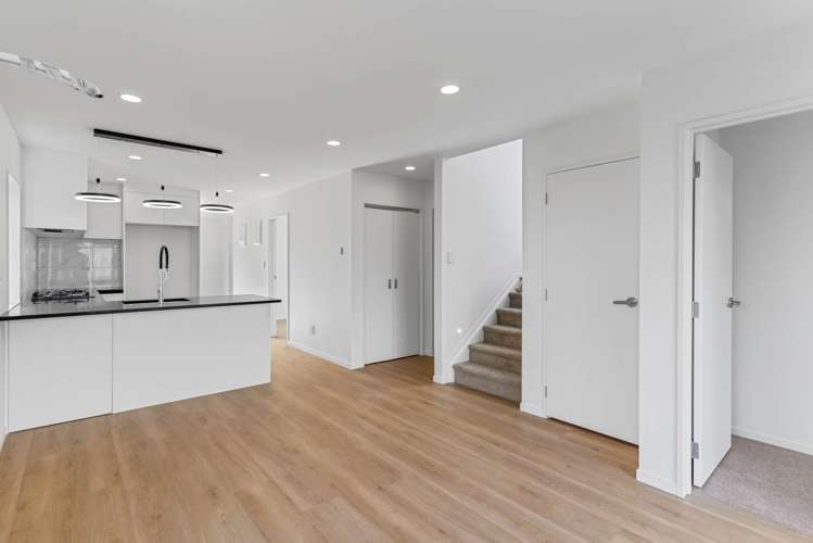 41 Bellbird Street Papakura_5