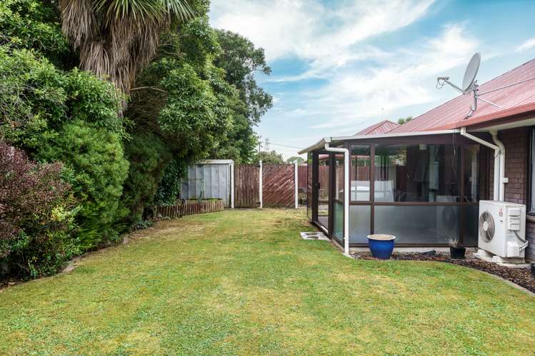 1/18 Brixton Street Islington_11