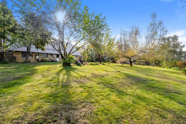 91 Neudorf Road Upper Moutere_1