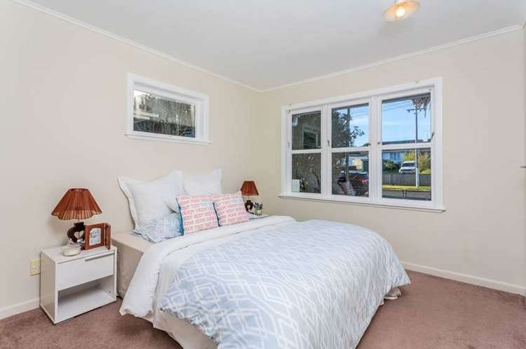 60 Te Koa Road Panmure_9