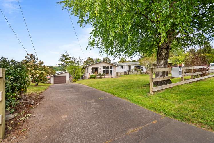 9 Missel Street Taihape_28