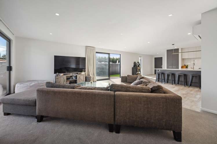 5 Williams Crescent Alexandra_19