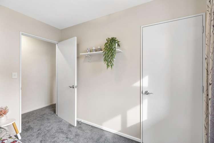 1/31 Tuckers Road Redwood_3