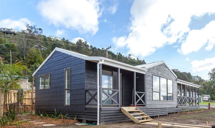 2 Grey Avenue Tairua_0