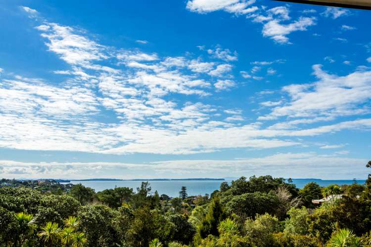 126 Aberdeen Road Campbells Bay_34