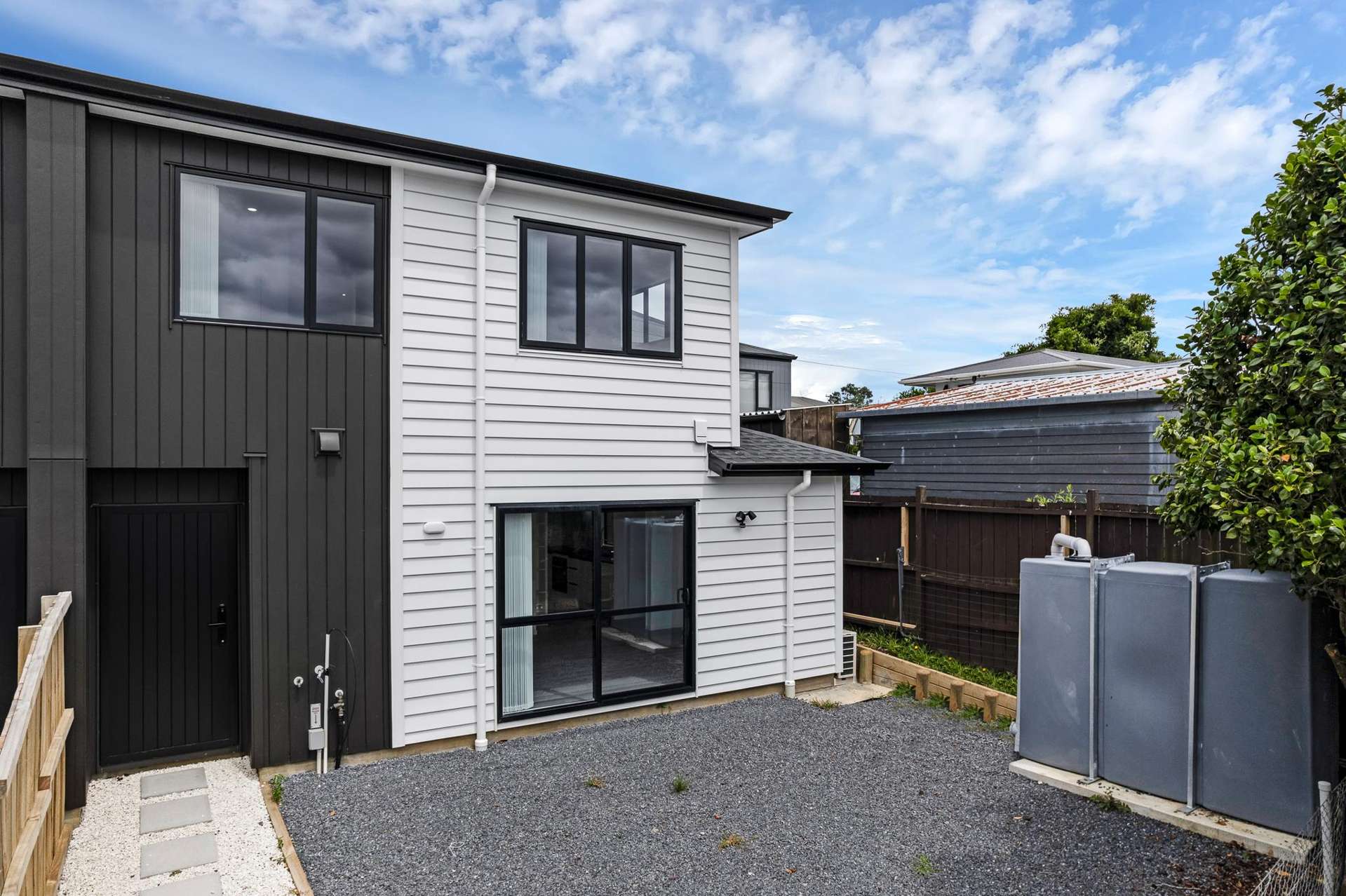 31A&B William Avenue Manurewa_0