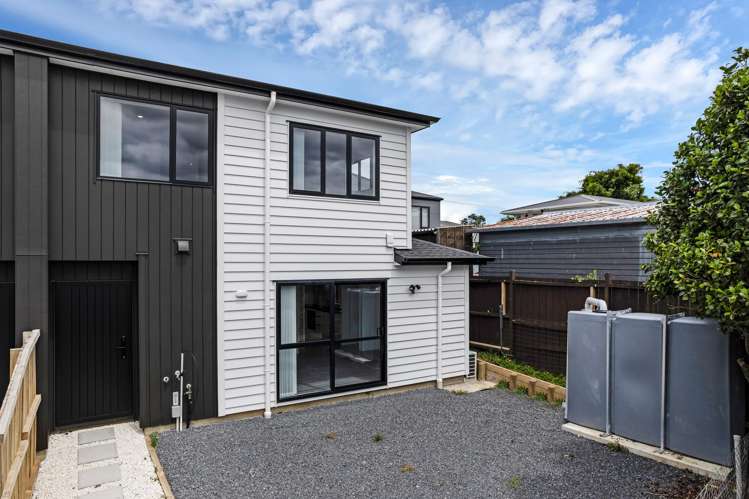 31A&B William Avenue Manurewa_0
