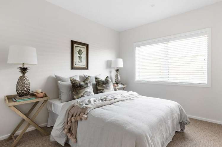 13 Patty Lane Pukekohe_11