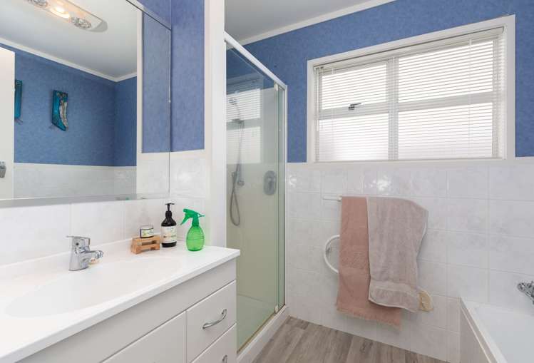 33 Clarke Avenue Te Aroha_8