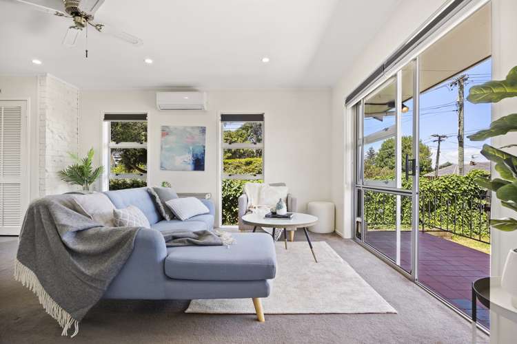 4/27 Rutland Road Mount Wellington_10