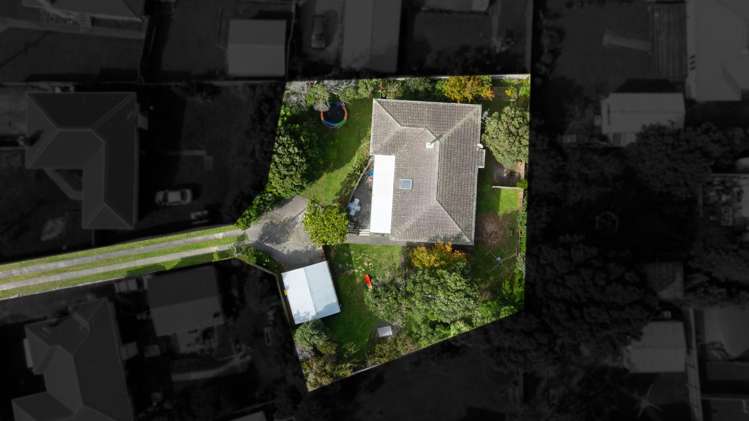131 Dimock Street Titahi Bay_10