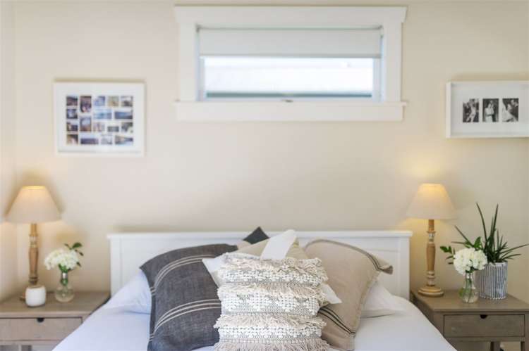 1/24 Napier Avenue Takapuna_11