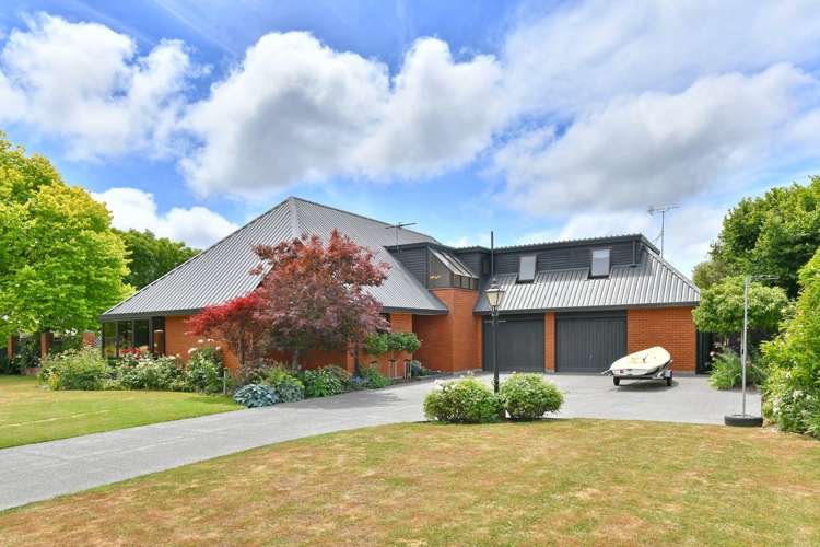 6 Janelle Place Rangiora_6