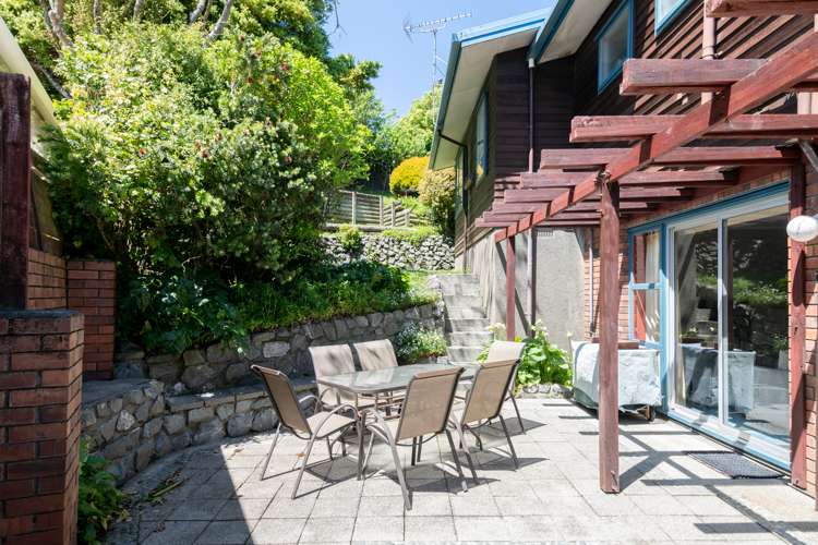 72 Churton Drive Churton Park_17