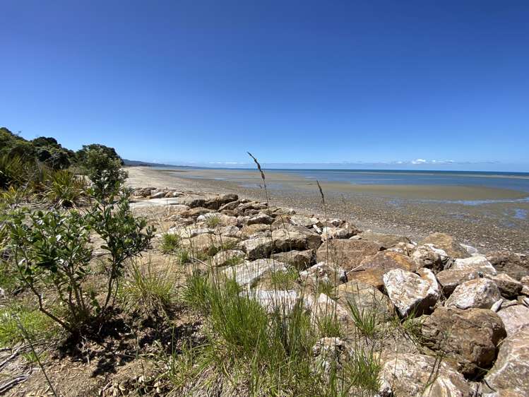 3 Totara Avenue Collingwood_12