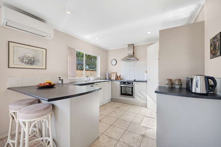 10 Kilbaha Close East Tamaki_7