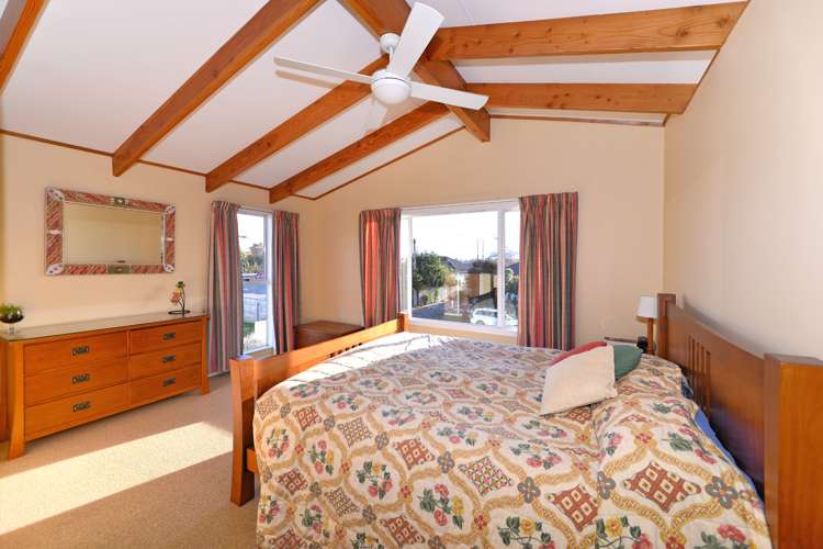 3 Bledisloe Avenue Stoke_9