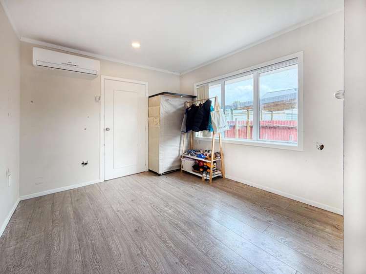 68 Hallberry Road Mangere East_16