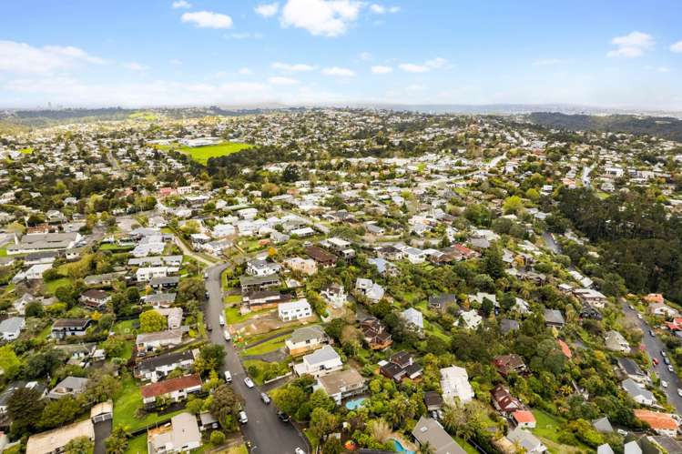 28 Mayall Avenue Beach Haven_29