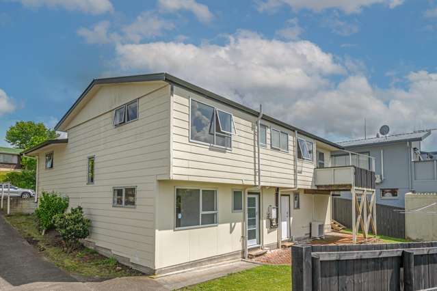 3a Taupo Terrace Feilding_4