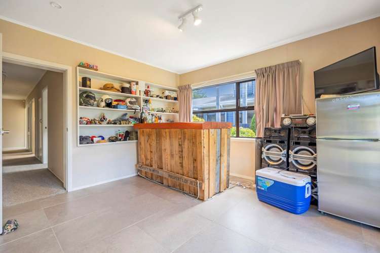 37 Stanaway Street Hillcrest_9