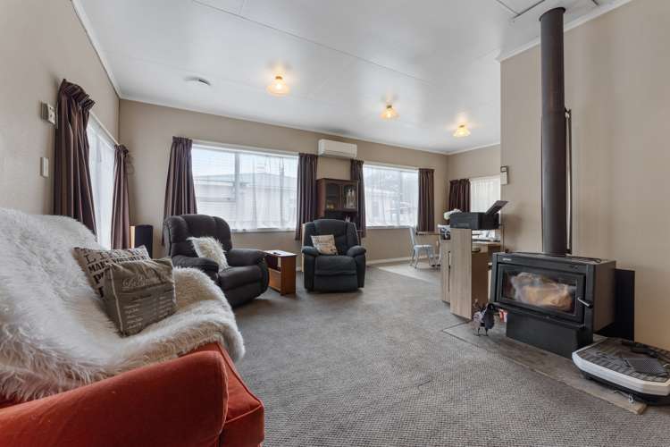 19 Arthur Street Pahiatua_9