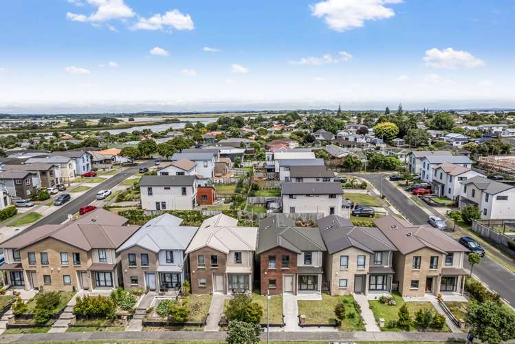 43 Becker Drive Weymouth_17