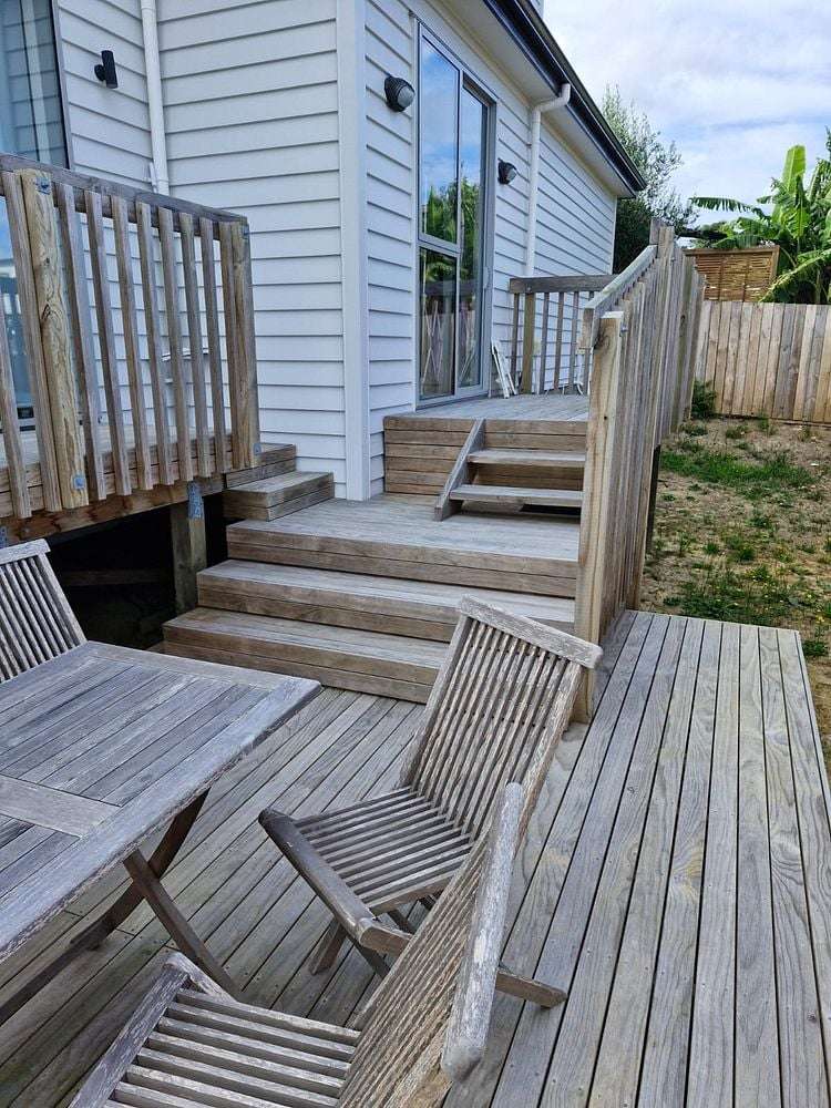 10d Playfair Road Mount Roskill_9