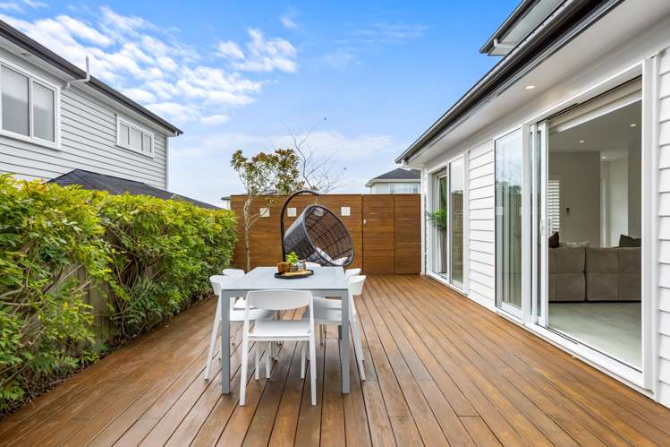 62 Timberland Drive Millwater_14