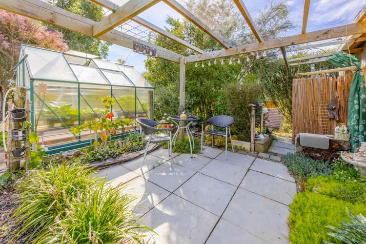 2B Bibby Street Waipawa_23