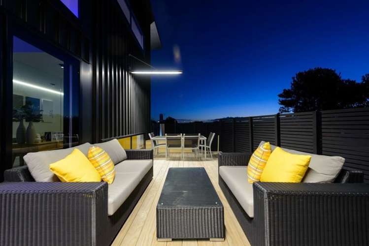 1 Maria Tini Drive Papamoa_9