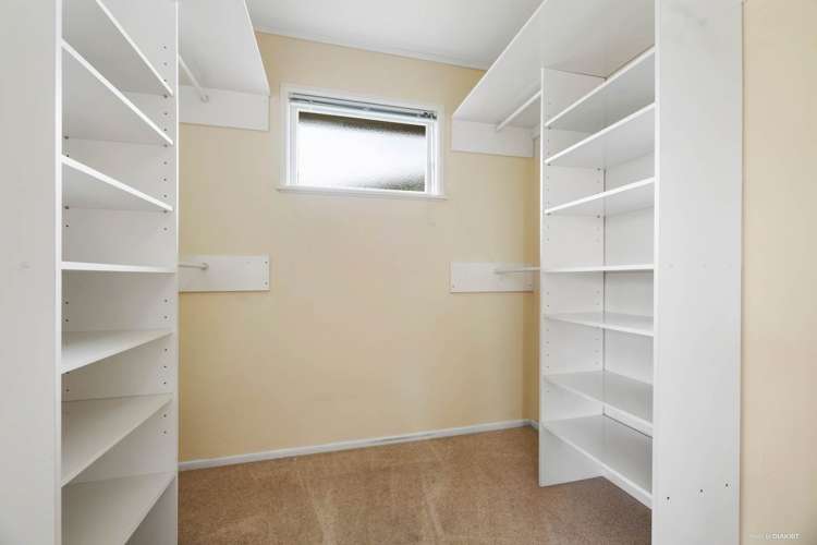 14 Linley Place Hillcrest_24