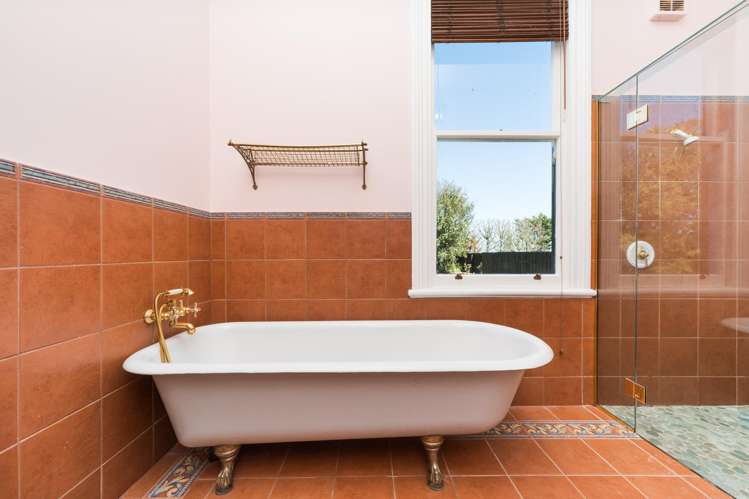 254 Lockwood Road Kairanga_25