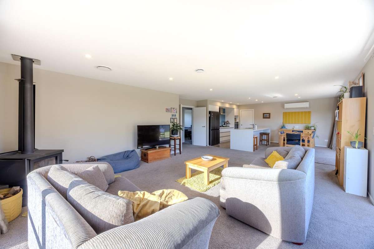 4 Kingfisher Crescent_4