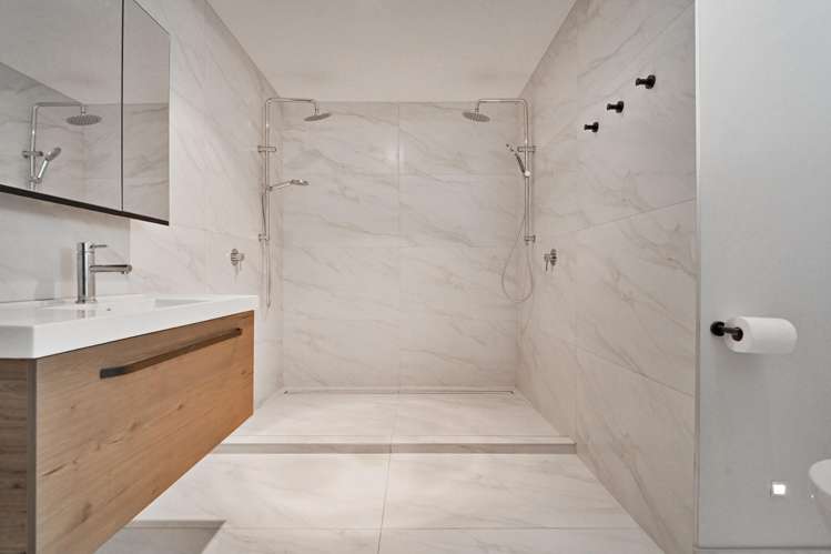 199 Crownthorpe Road Crownthorpe_13