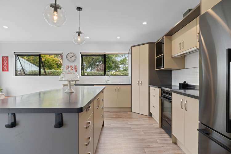 1 Whitcombe Street Lepperton_6