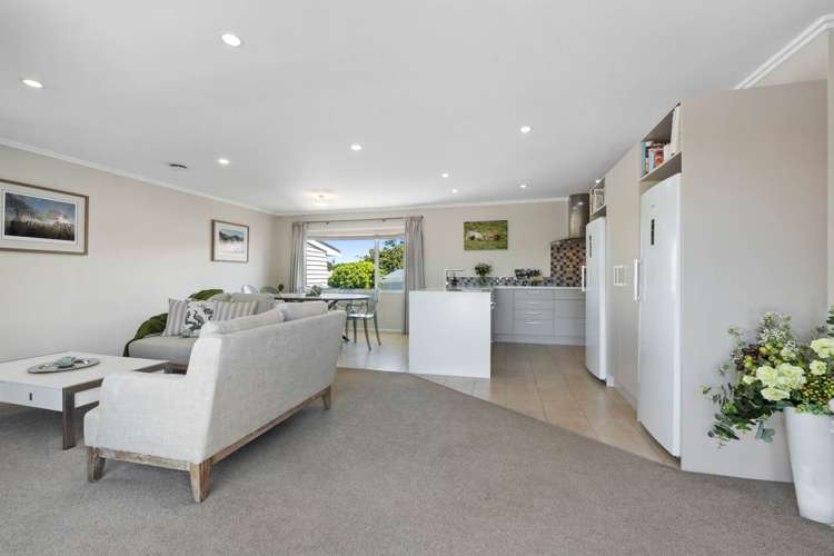2 David Street Bayswater_7