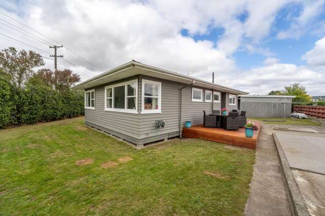 129 Whitby Road Wakefield_1